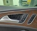 Белый Ауди А6, объемом двигателя 3 л и пробегом 45 тыс. км за 12500 $, фото 19 на Automoto.ua