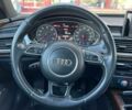 Белый Ауди А6, объемом двигателя 2 л и пробегом 78 тыс. км за 11500 $, фото 10 на Automoto.ua