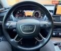 Білий Ауді А6, об'ємом двигуна 2 л та пробігом 94 тис. км за 25950 $, фото 32 на Automoto.ua