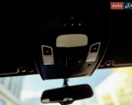 Ауди А6 2016 в Львове на Automoto.ua Белый Ауди А6, объемом двигателя 1.98 л и пробегом 192 тыс. км за 15800 $, фото 25 на Automoto.ua