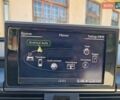Білий Ауді А6, об'ємом двигуна 2 л та пробігом 192 тис. км за 17777 $, фото 78 на Automoto.ua