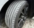 Білий Ауді А6, об'ємом двигуна 3 л та пробігом 244 тис. км за 16600 $, фото 27 на Automoto.ua