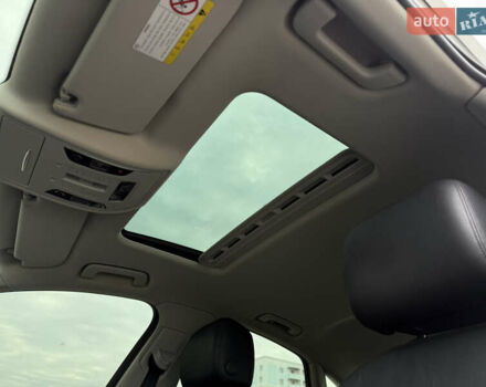 Білий Ауді А6, об'ємом двигуна 3 л та пробігом 101 тис. км за 24350 $, фото 43 на Automoto.ua