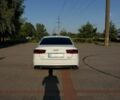 Білий Ауді А6, об'ємом двигуна 3 л та пробігом 270 тис. км за 15500 $, фото 7 на Automoto.ua