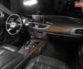 Белый Ауди А6, объемом двигателя 1.97 л и пробегом 121 тыс. км за 26900 $, фото 6 на Automoto.ua