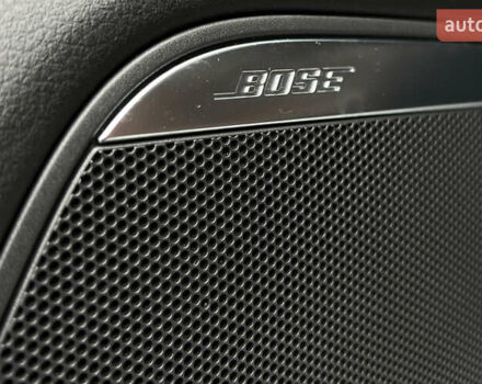 Білий Ауді А6, об'ємом двигуна 1.98 л та пробігом 172 тис. км за 17650 $, фото 22 на Automoto.ua