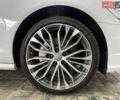 Белый Ауди А6, объемом двигателя 2.97 л и пробегом 94 тыс. км за 25900 $, фото 7 на Automoto.ua