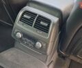 Белый Ауди А6, объемом двигателя 2 л и пробегом 155 тыс. км за 22999 $, фото 9 на Automoto.ua