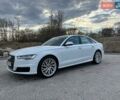 Белый Ауди А6, объемом двигателя 1.97 л и пробегом 169 тыс. км за 24900 $, фото 1 на Automoto.ua