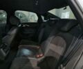 Ауди А6 2016 в Львове на Automoto.ua Белый Ауди А6, объемом двигателя 2 л и пробегом 140 тыс. км за 12800 $, фото 34 на Automoto.ua