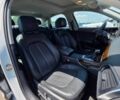 Белый Ауди А6, объемом двигателя 2 л и пробегом 78 тыс. км за 12200 $, фото 9 на Automoto.ua
