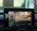 Білий Ауді А6, об'ємом двигуна 3 л та пробігом 167 тис. км за 22500 $, фото 7 на Automoto.ua
