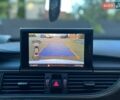 Білий Ауді А6, об'ємом двигуна 3 л та пробігом 231 тис. км за 16999 $, фото 59 на Automoto.ua