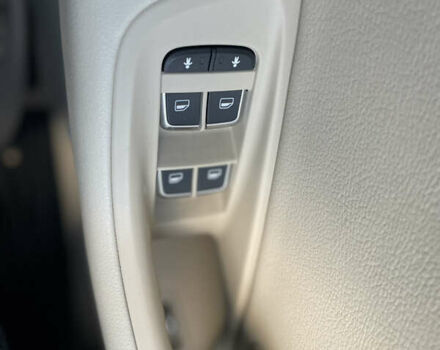 Білий Ауді А6, об'ємом двигуна 2 л та пробігом 132 тис. км за 18700 $, фото 15 на Automoto.ua