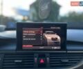 Білий Ауді А6, об'ємом двигуна 3 л та пробігом 231 тис. км за 16999 $, фото 63 на Automoto.ua
