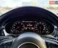 Ауді А6 2016 у Львові на Automoto.ua Білий Ауді А6, об'ємом двигуна 3 л та пробігом 100 тис. км за 14900 $, фото 43 на Automoto.ua