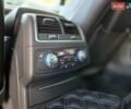 Білий Ауді А6, об'ємом двигуна 2 л та пробігом 60 тис. км за 27500 $, фото 18 на Automoto.ua