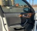 Білий Ауді А6, об'ємом двигуна 3 л та пробігом 91 тис. км за 24999 $, фото 16 на Automoto.ua