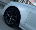 Белый Ауди А6, объемом двигателя 2 л и пробегом 125 тыс. км за 21000 $, фото 19 на Automoto.ua