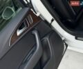 Белый Ауди А6, объемом двигателя 2 л и пробегом 125 тыс. км за 21000 $, фото 46 на Automoto.ua