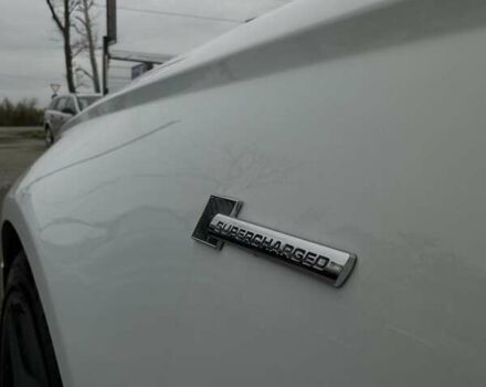 Белый Ауди А6, объемом двигателя 3 л и пробегом 239 тыс. км за 15300 $, фото 7 на Automoto.ua