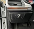 Білий Ауді А6, об'ємом двигуна 1.98 л та пробігом 205 тис. км за 17500 $, фото 54 на Automoto.ua