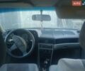 Білий Ауді А6, об'ємом двигуна 1.98 л та пробігом 218 тис. км за 18800 $, фото 5 на Automoto.ua