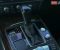 Белый Ауди А6, объемом двигателя 3 л и пробегом 276 тыс. км за 16999 $, фото 31 на Automoto.ua