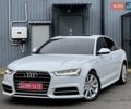 Білий Ауді А6, об'ємом двигуна 3 л та пробігом 231 тис. км за 16999 $, фото 2 на Automoto.ua