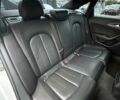 Белый Ауди А6, объемом двигателя 3 л и пробегом 239 тыс. км за 15300 $, фото 43 на Automoto.ua