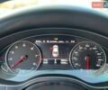 Белый Ауди А6, объемом двигателя 1.98 л и пробегом 130 тыс. км за 16700 $, фото 23 на Automoto.ua