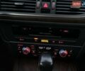 Білий Ауді А6, об'ємом двигуна 3 л та пробігом 167 тис. км за 22500 $, фото 15 на Automoto.ua