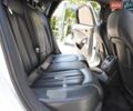 Белый Ауди А6, объемом двигателя 1.97 л и пробегом 152 тыс. км за 21500 $, фото 13 на Automoto.ua