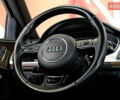 Белый Ауди А6, объемом двигателя 2 л и пробегом 165 тыс. км за 18900 $, фото 62 на Automoto.ua