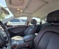 Белый Ауди А6, объемом двигателя 2 л и пробегом 78 тыс. км за 12200 $, фото 8 на Automoto.ua