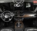 Белый Ауди А6, объемом двигателя 1.97 л и пробегом 121 тыс. км за 26900 $, фото 5 на Automoto.ua
