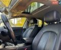 Білий Ауді А6, об'ємом двигуна 2 л та пробігом 89 тис. км за 21990 $, фото 15 на Automoto.ua