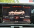 Білий Ауді А6, об'ємом двигуна 1.97 л та пробігом 181 тис. км за 23450 $, фото 17 на Automoto.ua