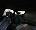 Ауди А6 2016 в Львове на Automoto.ua Белый Ауди А6, объемом двигателя 2 л и пробегом 140 тыс. км за 12800 $, фото 27 на Automoto.ua