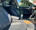 Белый Ауди А6, объемом двигателя 1.98 л и пробегом 141 тыс. км за 22500 $, фото 20 на Automoto.ua