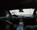 Ауди А6 2016 в Львове на Automoto.ua Белый Ауди А6, объемом двигателя 2 л и пробегом 140 тыс. км за 12800 $, фото 18 на Automoto.ua