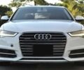 Ауди А6 2016 в Полтаве на Automoto.ua Белый Ауди А6, объемом двигателя 3 л и пробегом 79 тыс. км за 13100 $, фото 1 на Automoto.ua