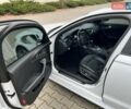 Белый Ауди А6, объемом двигателя 3 л и пробегом 87 тыс. км за 26000 $, фото 8 на Automoto.ua
