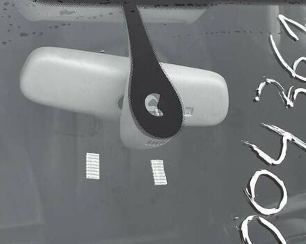 Білий Ауді А6, об'ємом двигуна 3 л та пробігом 198 тис. км за 11800 $, фото 24 на Automoto.ua