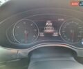 Білий Ауді А6, об'ємом двигуна 2 л та пробігом 115 тис. км за 28500 $, фото 10 на Automoto.ua