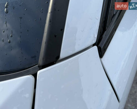 Ауді А6 2016 у Львові на Automoto.ua Білий Ауді А6, об'ємом двигуна 3 л та пробігом 100 тис. км за 14900 $, фото 12 на Automoto.ua