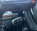 Белый Ауди А6, объемом двигателя 1.98 л и пробегом 130 тыс. км за 16700 $, фото 27 на Automoto.ua