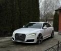 Белый Ауди А6, объемом двигателя 3 л и пробегом 138 тыс. км за 18500 $, фото 1 на Automoto.ua
