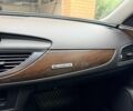 Білий Ауді А6, об'ємом двигуна 2 л та пробігом 95 тис. км за 23922 $, фото 7 на Automoto.ua