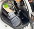 Білий Ауді А6, об'ємом двигуна 2 л та пробігом 94 тис. км за 25950 $, фото 15 на Automoto.ua